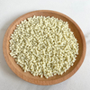 Flame Retardant PBT