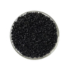 PMMA ASA ALLOY