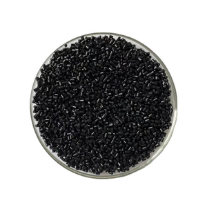 PMMA ASA ALLOY