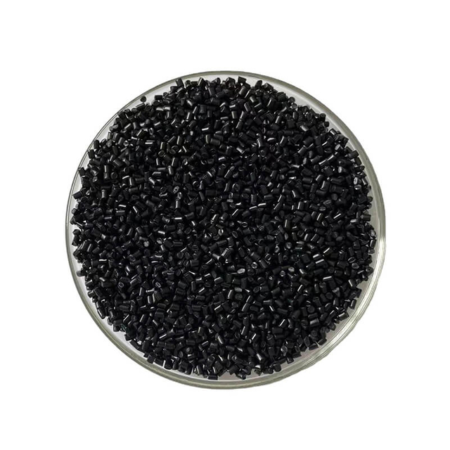 PMMA ASA ALLOY