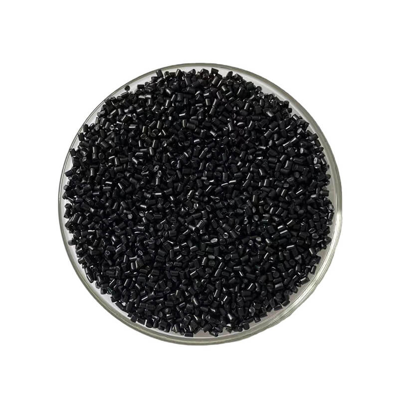 PMMA ASA ALLOY