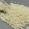 PPA Modified Plastic Pellets