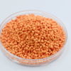 Flame Retardant PBT