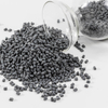 PA6 Modified Pellets