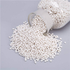 TPE Modified Plastic Pellets