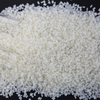 PPA Modified Plastic Pellets