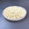 Flame Retardant PBT