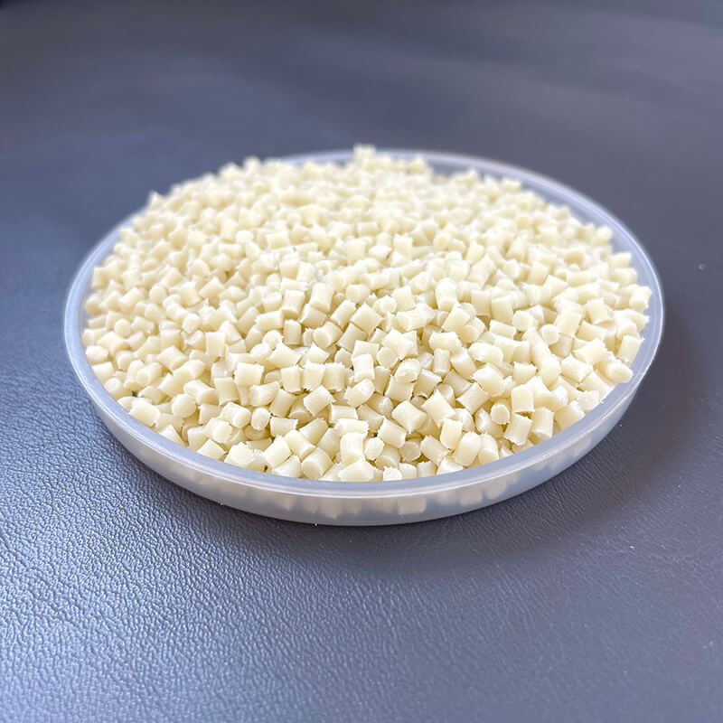 Flame Retardant PBT