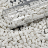 PA6 Modified Pellets