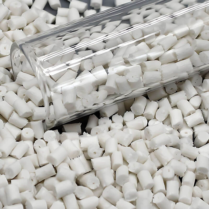 PA6 Modified Pellets