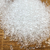 TPE Modified Plastic Pellets