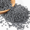 PA6 Modified Pellets