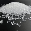 GPPS Plastic Granules