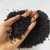 PMMA ASA ALLOY