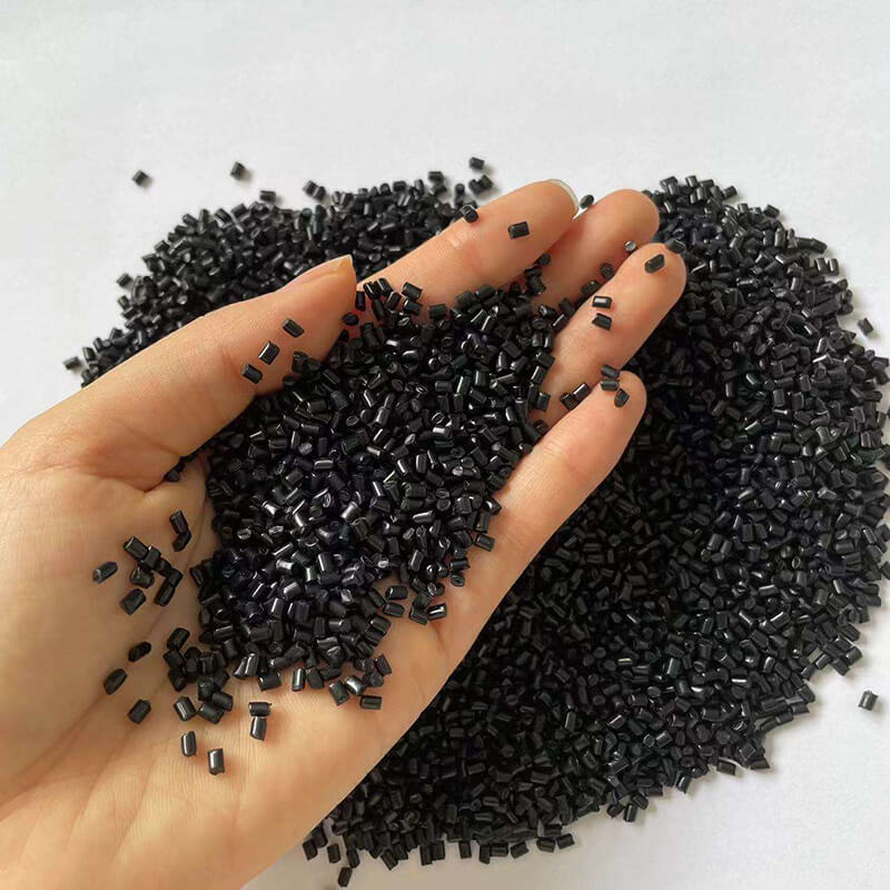PMMA ASA ALLOY