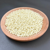 Flame Retardant PBT