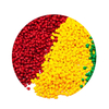 Heat Resistant ABS