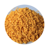 Heat Resistant ABS