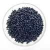 PA6 Modified Pellets