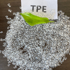 TPE Modified Plastic Pellets
