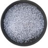 GPPS Plastic Granules