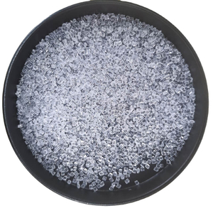 GPPS Plastic Granules