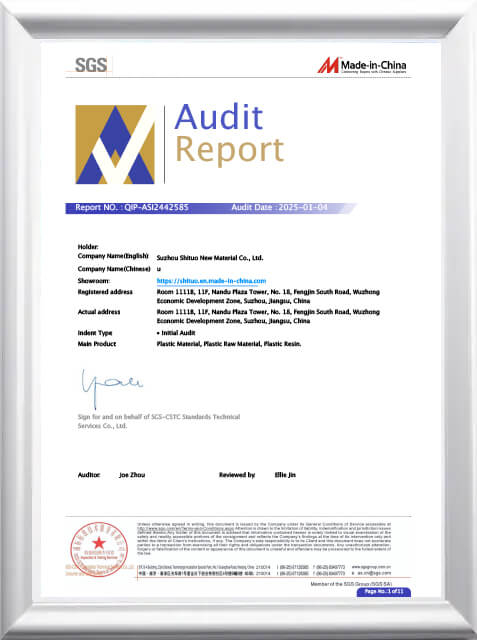 QUALITY-CERTIFICATION-1