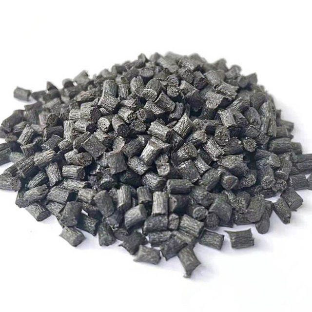 PA6-PA66-plastic-material