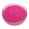 Heat Resistant ABS