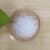GPPS Plastic Granules