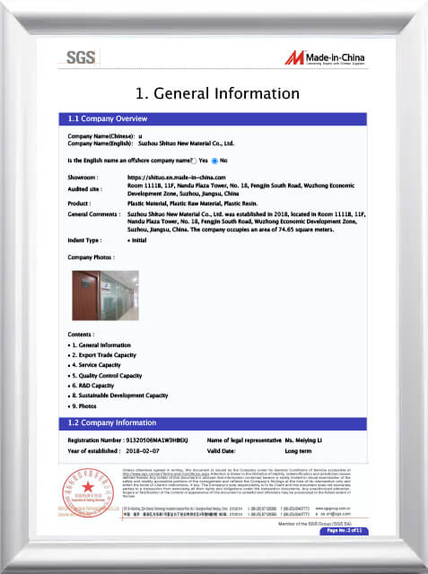 QUALITY-CERTIFICATION-2