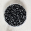 Flame Retardant PBT