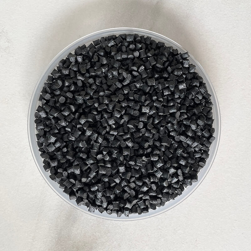 Flame Retardant PBT