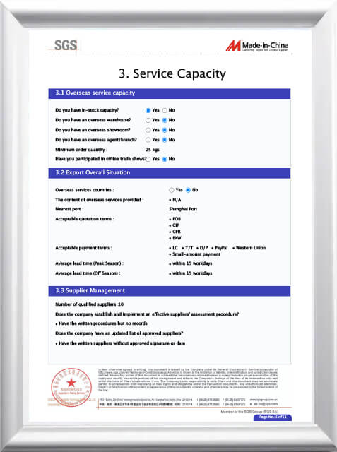 QUALITY-CERTIFICATION-4