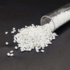 PPA Modified Plastic Pellets