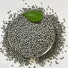 PA6 Modified Pellets