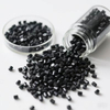 PPA Modified Plastic Pellets