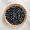 Flame Retardant PBT