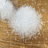 TPE Modified Plastic Pellets